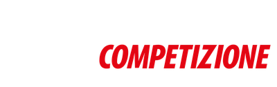 Logo Assetto Corsa Competizione