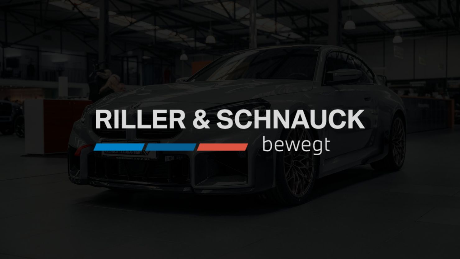 Riller & Schnauck