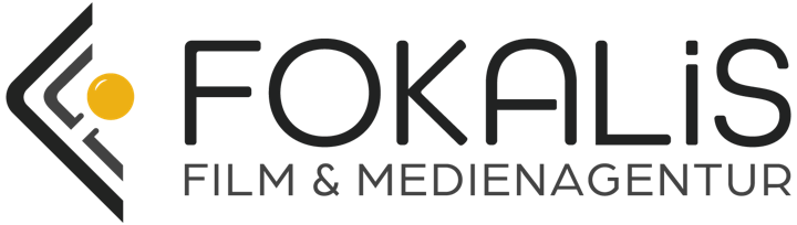 FOKALiS – AI Engineering & Media