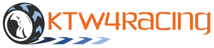 KTW4Racing