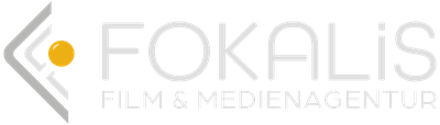 FOKALiS – Film & Medienagentur