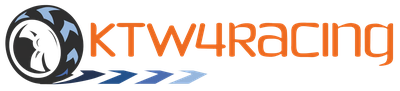 KTW4Racing