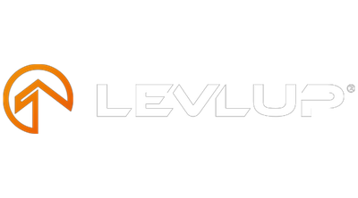 LEVL UP