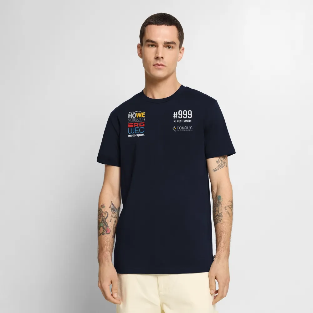 HOWE T-Shirt